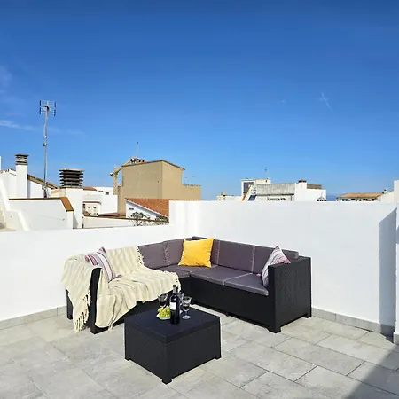 In L Escala